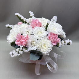 KingFlowers Serednevo