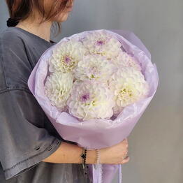 Flower Poetry