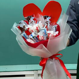 Gift Flower