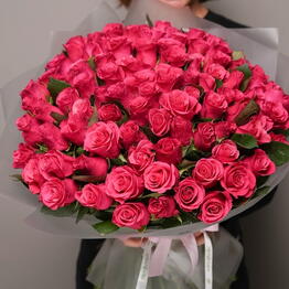 ArtFlora