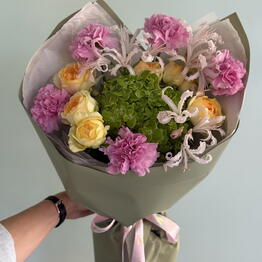Florens