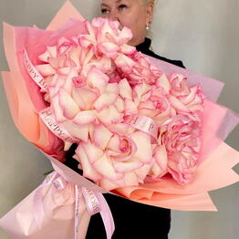 For you