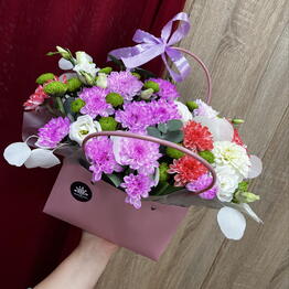 lrisFlora
