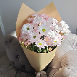 Lalik Fleurs 