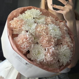 Fleur_de_Flowers