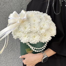 Be Flower