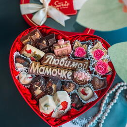 olsi chocolate