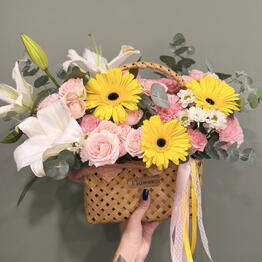 FlorSeason