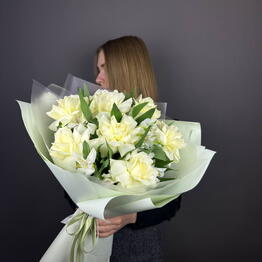 Букет