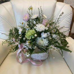 Flower_feya