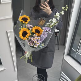 Полутон