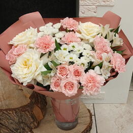 ArtFlora