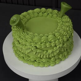 Cakeinflowers 