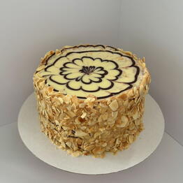 Tasty_flower_msk