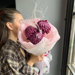 Florissimo