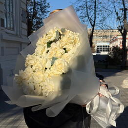 MK - Flowers