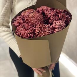 Салон цветов ROSSÁ