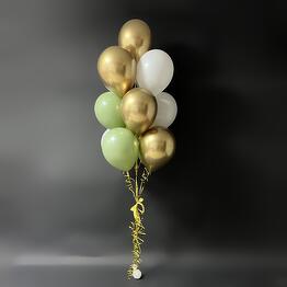 Balloons_samara