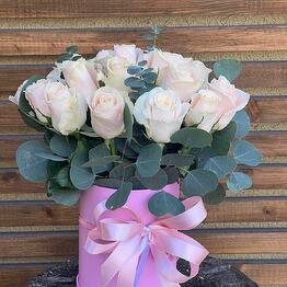 Art_flowers_msk цветы