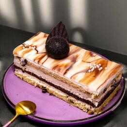 Fidelio Bakery