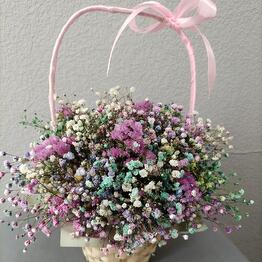 Flowers ot Romaski