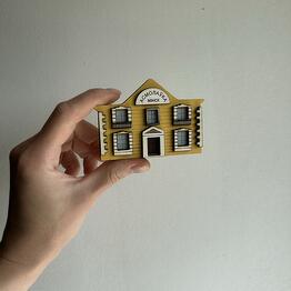 SOV.EST’