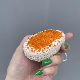 Лес