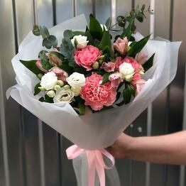 Flower Power