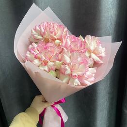 Цветы WOW Flowers 