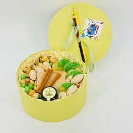 Шарик Люкс 