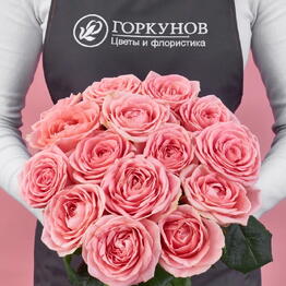 Горкунов