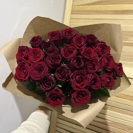 RAYYAN FLOWERS