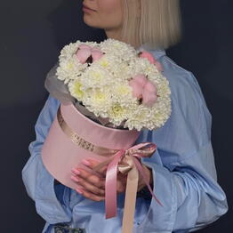 BLOOM MODE