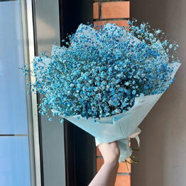 Fresh Flowers