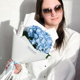 ЦВЕТОВСКИЙ