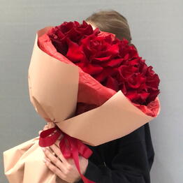 ЦВЕТЫ & ШАРЫ
