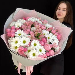 Freedom Flowers