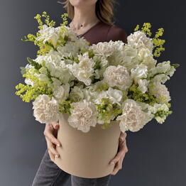 DDflowers24