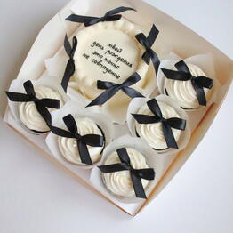Ksenia_cake |Che