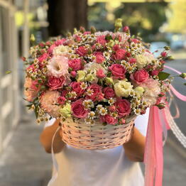 boutique MAKKI