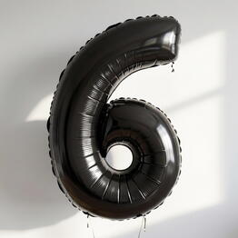Rzaeva Balloons