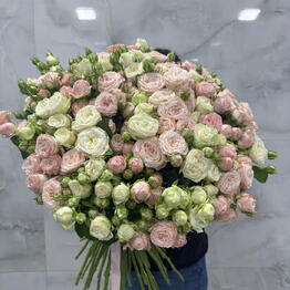 Lotus Flowers and Gifts