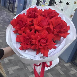 kitiflowers