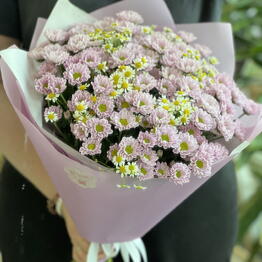 MaVa Flowers