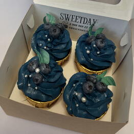 Sweetday.nsk