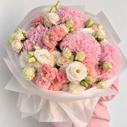 1973 Flowers