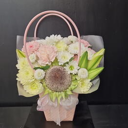 Ekzotika Flowers