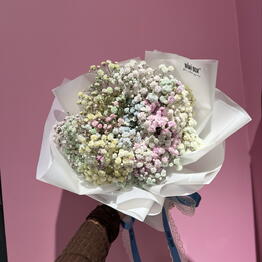 MiMi box