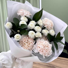 Everbloom | Вечноцветущий