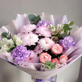 FLORIS SHOP